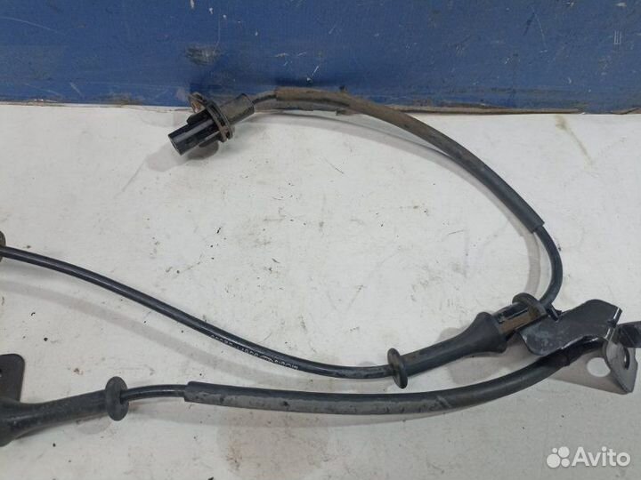 Датчик ABS передний правый Kia Soul 2 PS 1.6 G4FD