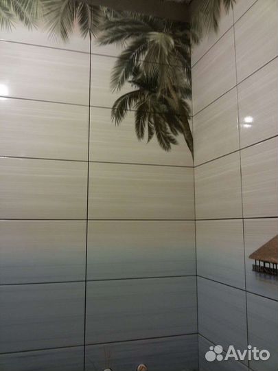 Ремонт квартир подключ