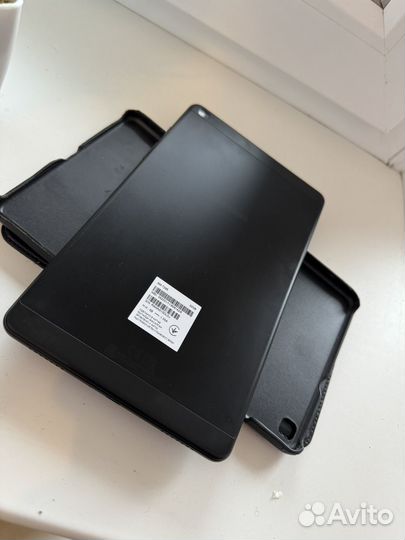 Galaxy Tab A(8.0,2019)