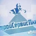 Самара