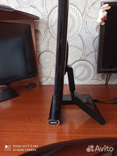 Продам Монитор Samsung 19 дюймов