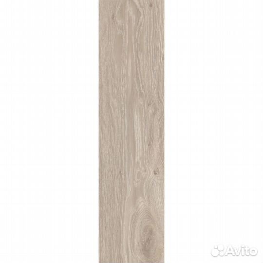Виниловый ламинат moduleo layred herringbone