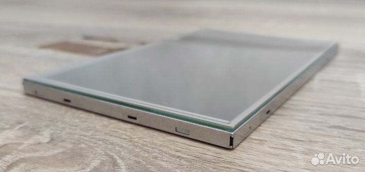 Дисплей в сборе на ммс Приора,Гранта,Калина,Веста