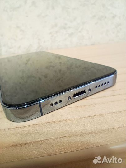 iPhone 13 Pro, 512 ГБ