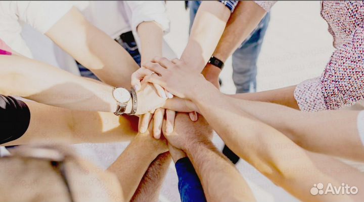 Фасовщик на склад Аванс еженедельно Отличные Усл