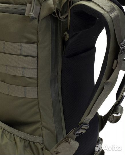 Рюкзак c дефектом Mystery Ranch 2 Day Assault Pack