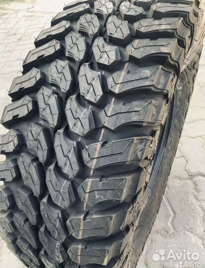 Шины новые 32/10/14 Maxxis Liberty на квадроциклы