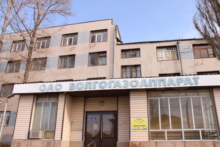 Свободного назначения, 80 м²