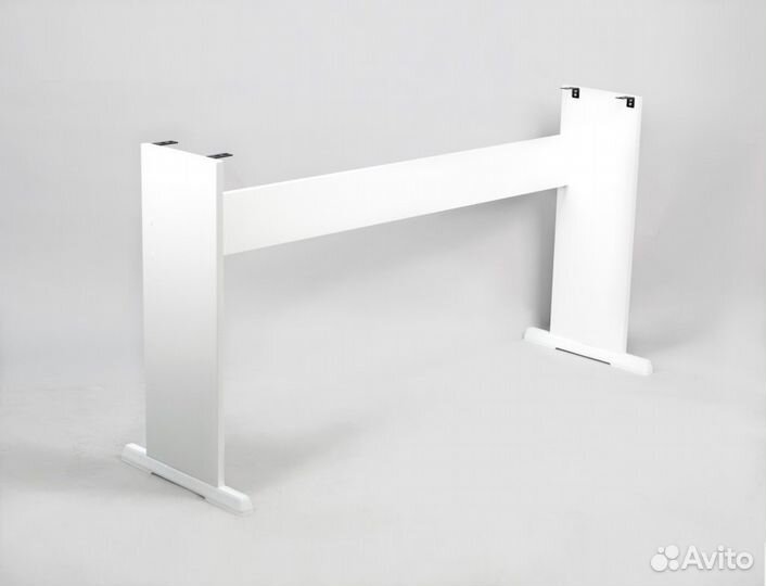 Стойка для цифрового пианино Lutner Lut-C-46W