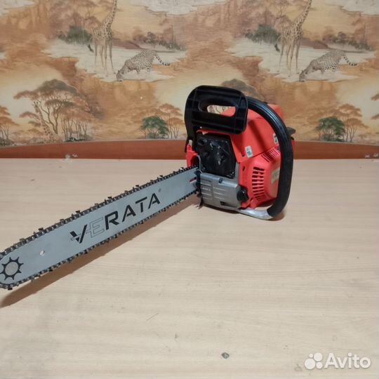 Бензопилы интерскол хокварна партнер макита