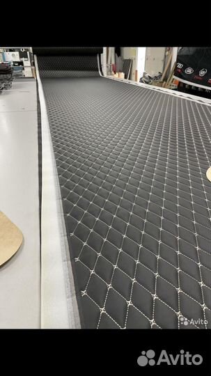 Эко кожа, Велюр, оптом и розницу