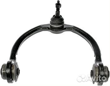 Рычаг подвески 521-116