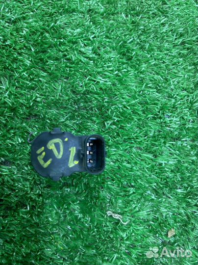 Парктроник VAG