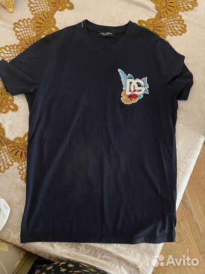 Футболка и шорты мужские бренды