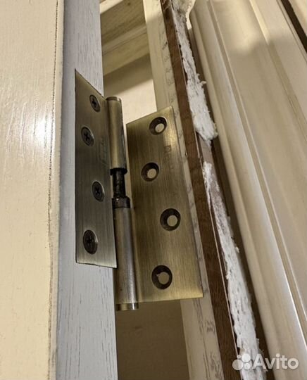 Древь деревянная 70*200