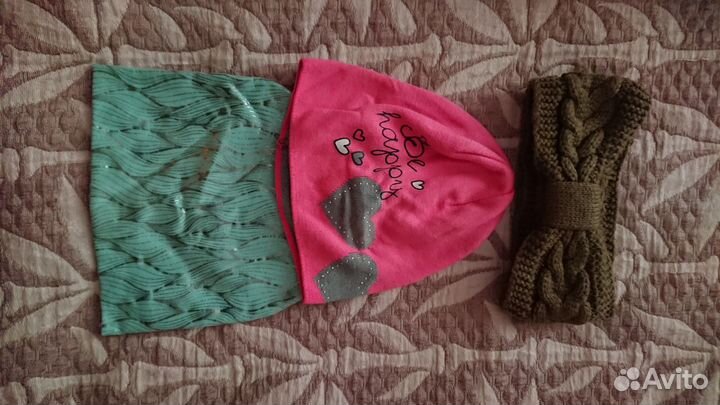 Шапка, шлем, кепки, шапочки