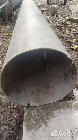 Стройматериалы бу