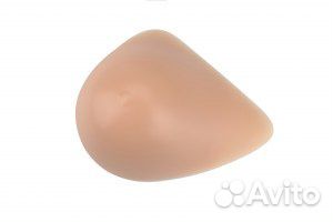 Экзопротезы силикон после мастэктомии