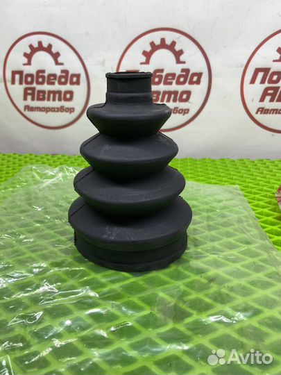 Пыльник наружнего шруса opel astra gtc j 1.8