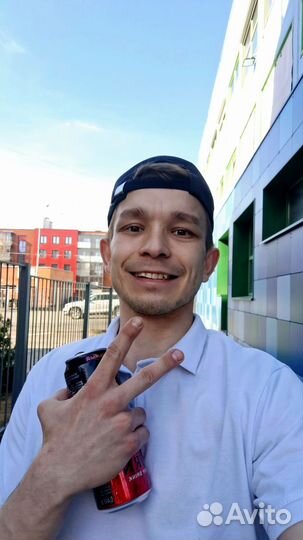 Мастер универсал