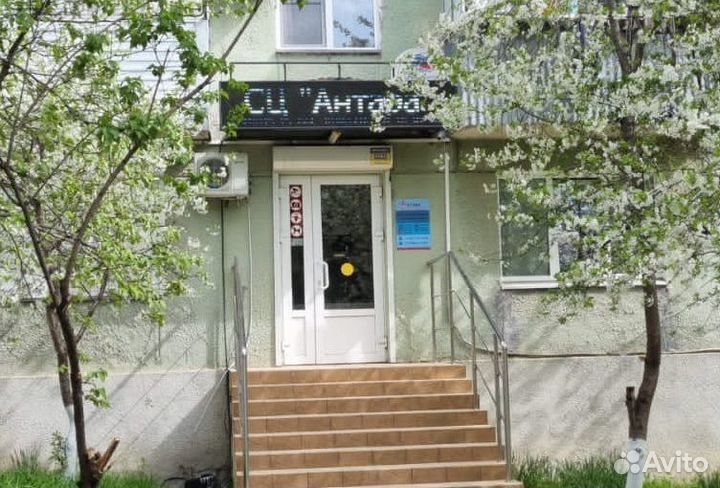 Заправка картриджей, ремонт оргтехники