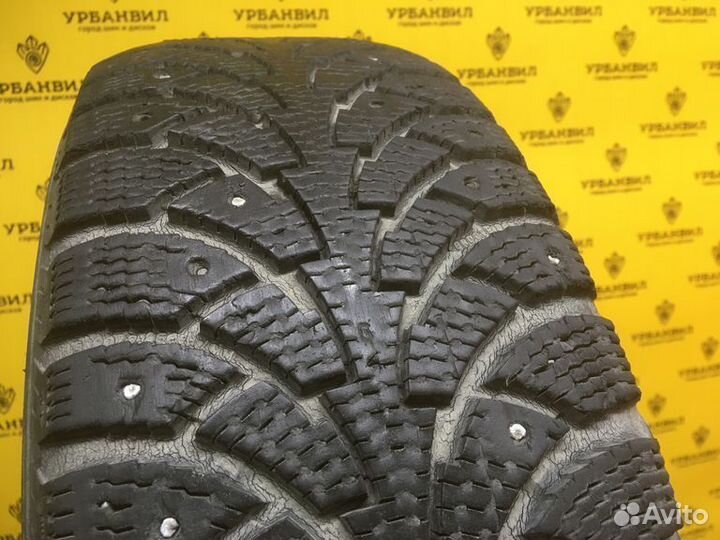 Nokian Tyres Nordman 4 185/65 R15 88T