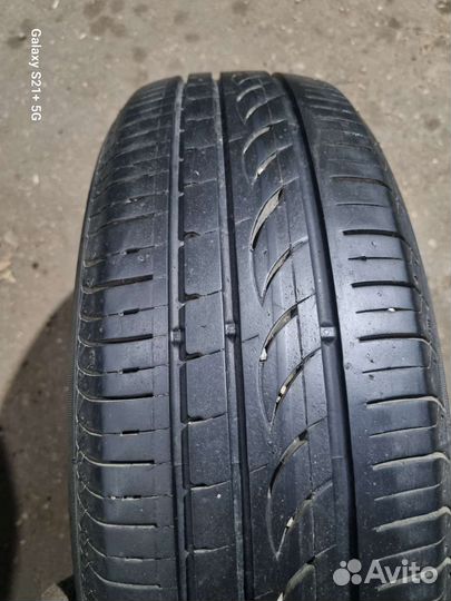 Formula Energy 185/65 R15 88T