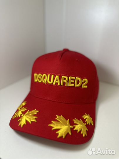 Кепка бейсболка мужская женская