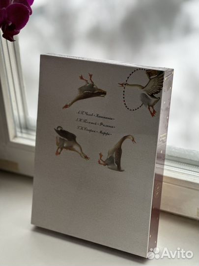 Новогодняя коллекция шедевры книжной иллюстрации