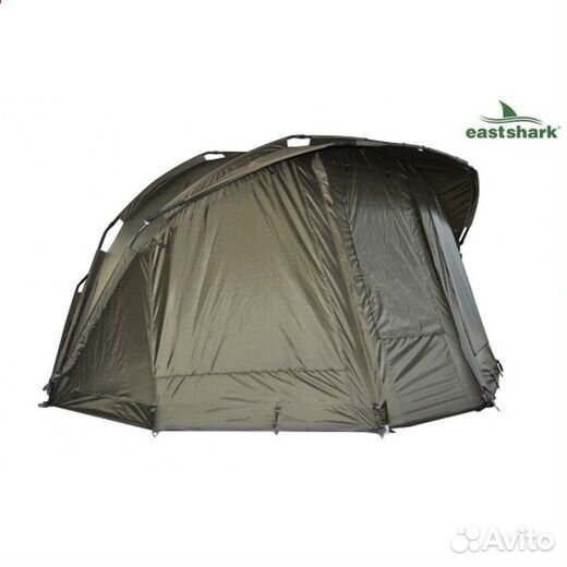 Палатка карповая eastshark HYT 038 XL 320*310*170