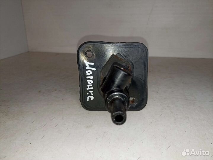 Главный/рабочий цилиндр сцепления Hyundai Matrix