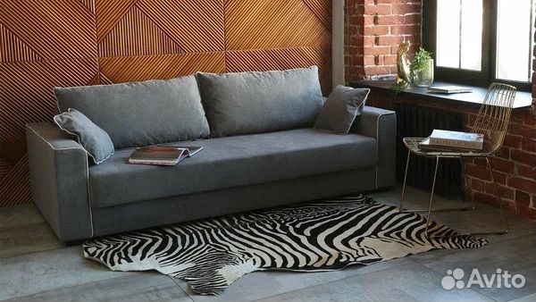 Диван-кровать Джордан новый
