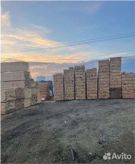 Пиломатериалы любые размеры доставка