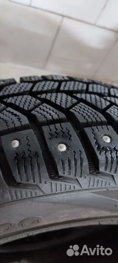 Viatti Brina Nordico V-522 175/70 R14