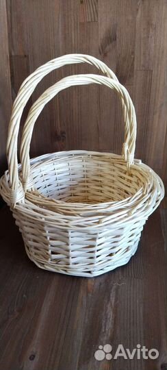 Корзина