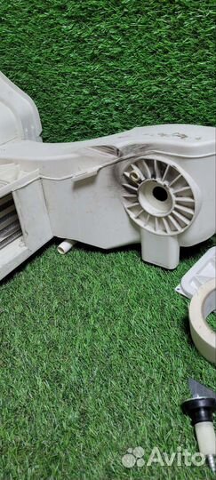 Конденсатор воды для Gorenie