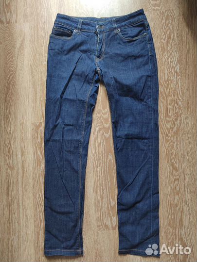 Джинсы Prada оригинал