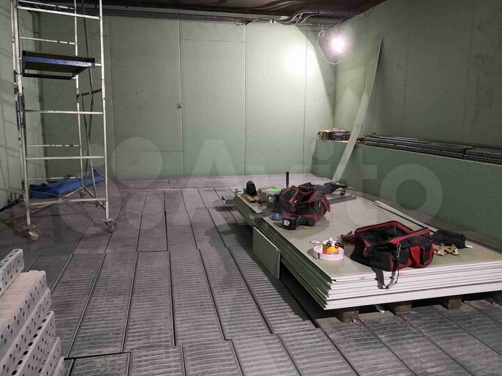 Свободного назначения, 146.3 м²