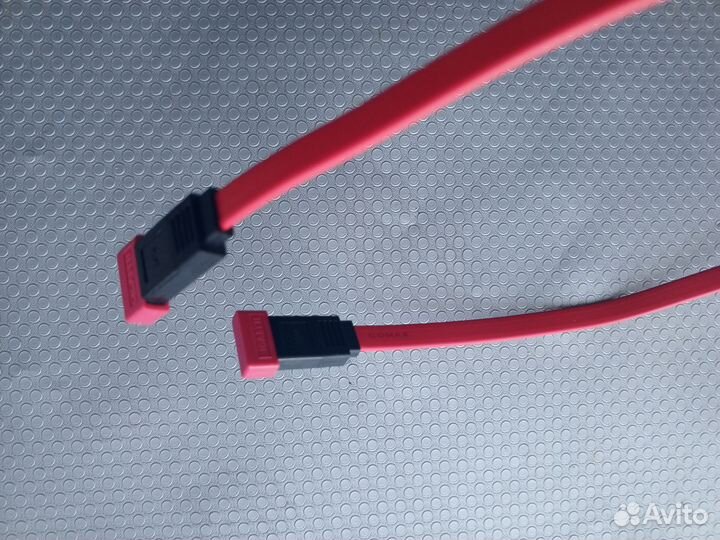 Аудио кабель 3.5 mm jack- RCA