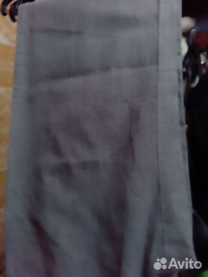 Брюки женские