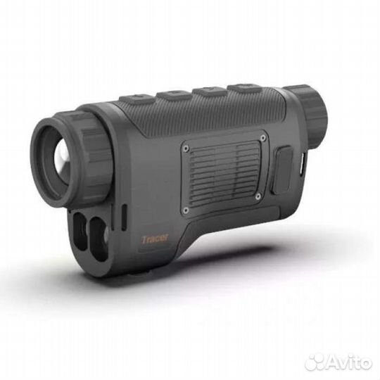 Монокуляр cono tracer 35 LRF PRO
