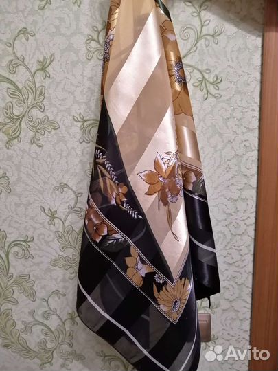 Платки женские