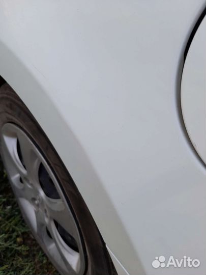 Удаление вмятин без покраски, полировка фар авто