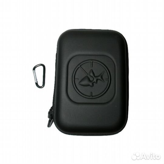 Сумка-чехол для эхолота Практик