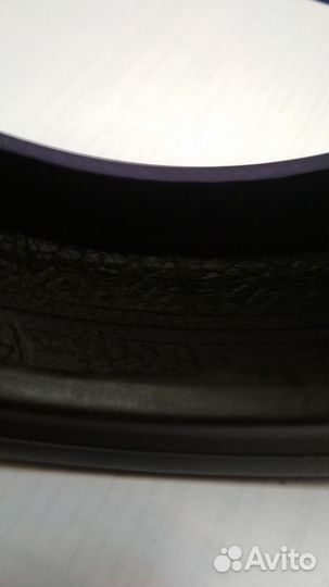 Покрышки на самокат 10