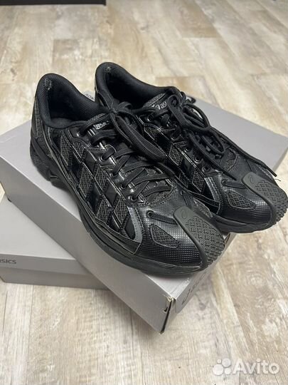 Asics kiko kostadinov gel-kiril