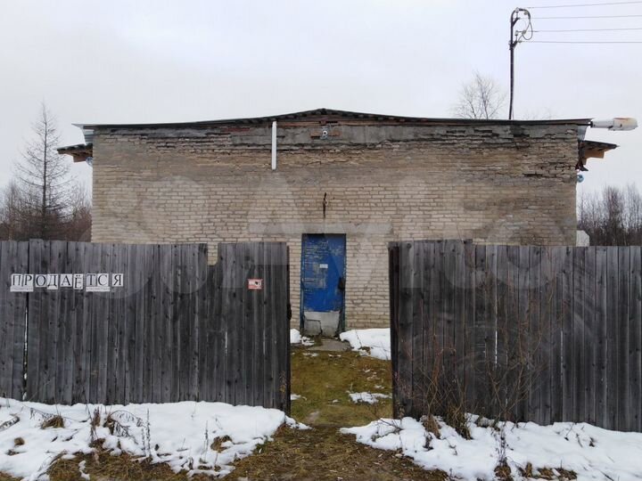 Участок 13 сот. (ИЖС)