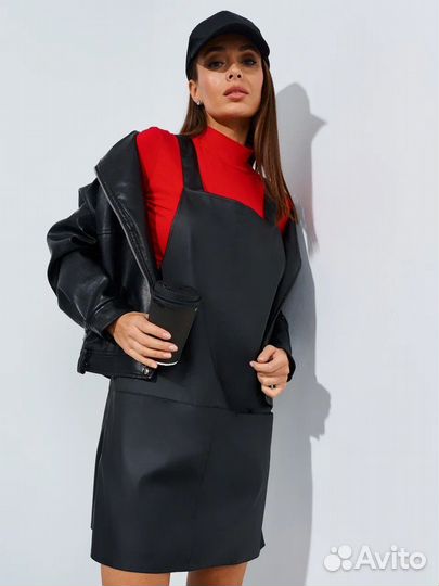 Пошив одежды, верхней одежды оптом на маркетплейсы