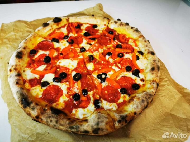 Шеф повар, су-шеф,повар