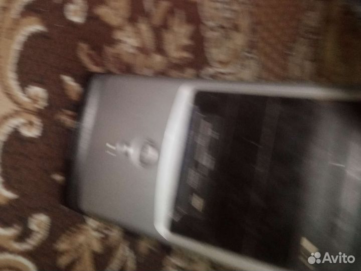 Системный блок